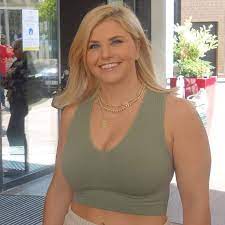 Beatrice Egli Fan Club On Instagram Einen Wunderschonen Guten Morgen Freunde Gestern In 2021 Beatrice Egli Wunderschonen Guten Morgen Guten Morgen Freunde