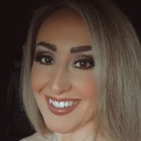 Michlin Hermez, MSHR