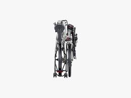 Doctor strange dahon vs tern, вело тест драйв tern link c7, brompton vs tern the story of the hinges, tern verge s11i vs btwin tilt 9 vs beixo low 7 compare, решили купить складной велосипед. Review Tern S Byb S11 Is Built For The Multimodal Commuter Wired