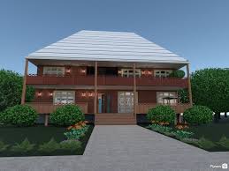 Download planner 5d for windows pc from filehorse. 5d Floorplanner Casa Free Online Design 3d House Floor Plans By Planner 5d Floorplanner Is The Easiest Way To Create Floor Plans Us Trends