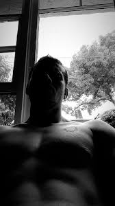 @buckleyevan oli heard me – @evan-buckley-diaz on Tumblr