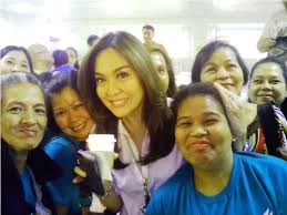 Explore karen davila's biography, personal life, family and real age. Autism Family Support Group With Karen Davila Servants Of Charity