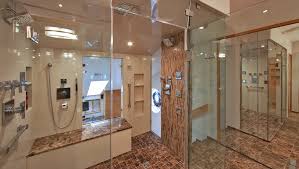 kingston design remodeling