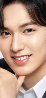 Beautiful🥰❤️🦋