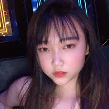 Nguyễn Thị Thanh Trúc (@truc_vu_em2000) • Instagram photos and videos