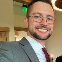 900+ "Kindell" profiles