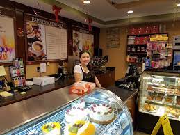 Search for other wholesale bakeries in silver spring on the real yellow pages®. Bakery Flowers Bakery Cafe Reviews And Photos 14300 Layhill Rd Silver Spring Md 20906 Usa