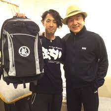 vanness wu dragon blade dragon blade athletic jacket adidas jacket