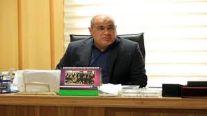 جلسه ویژه سوپرجام برای برگزاری مراسم تقدیر از شهدای اقتدار میهن