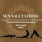 Sun Salutations: A Journey Through Breath & Moveme... event in Casper, WY