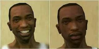 Creo que este fin no va a haber :c