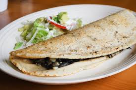 This neighborhood spot in the arts district serves all of the classics, like eggs benedict, scrambles, and breakfast sandwiches, and feels like you're eating at a. Where To Find The Best Mexican Food In Portland Or Serious Eats