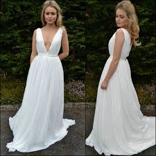 Hochzeitskleid serena, brautkleider, spitzenhochzeitskleid, brautkleider, hochzeitskleider, hochzeitskleider 2019, puffy hochzeitskleid. Tiefe Griechische Gottin Brautkleid Klassische Brautkleid Etsy
