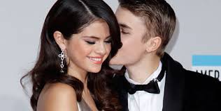 Photos, family details, video, latest selena marie gomez is an american actress who became popular after the role in the teenagers. Justin Bieber Freundin Selena Gomez Denkt Nicht Ans Heiraten