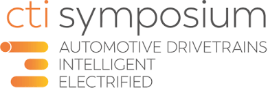 Looking for the definition of cti? Cti Symposium Germany Cti Symposium De