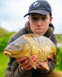 Derek Odonnell's Instagram, Twitter & Facebook