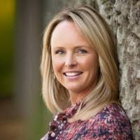 40+ "Sligar" profiles