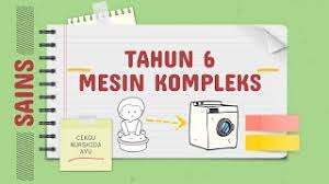 Ikkita kompleks sonning ko'paytmasi moduli ko'paytuvchilar modullarining ko'paytmasi, argumenti ko'paytuvchilar argumentlarining. Tahun 6 Sains Mesin Kompleks Youtube