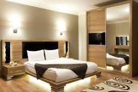Guests praise the central location. Istanbul Inn Hotel In Istanbul Turkey Lets Book Hotel
