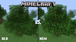 All the jars are thought to be completely unmodified. Minecraft Classic Texturepack Vs Java Texturepack Neo Xoan Youtube