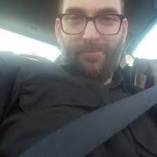 William Sedlar (@Willdoe86)