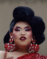 Gracie Goodman's Instagram, Twitter & Facebook