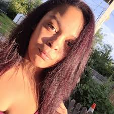 AITA for not letting new neighbours put scaffolding