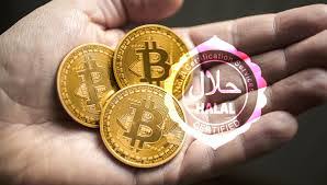A sharia analysis' was published by certified muslim legal expert muhammad abu bakar. Muslims Could Have Halal Bitcoin Soon About Islam