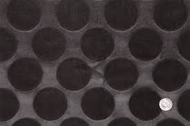 Pin By Aa Pp On ورق جدران مقلم اسود ذهبي او بيج Fabric Stores Online Mood Fabrics Discount Fabric