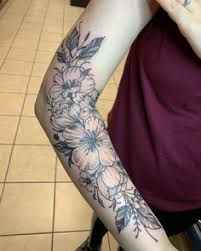 Y'all really exceeded my expectations! 13 Killeen Texas Tattoo Artists Ideas Texas Tattoos Killeen Texas Tattoo Artists