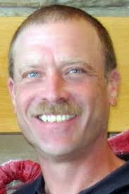 William Onks Obituary (2016)