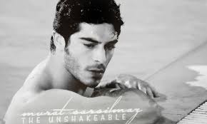 Hot Romantic Couples Beautiful Actresses Hayat And Murat