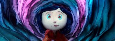Motion graphics examples in movies. 30 Best Stop Motion Animated Movies Of All Time Rotten Tomatoes Movie And Tv News