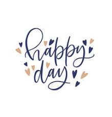 How to write happy easter for cards.simplest idea of writing happy easter. Fancy Handwriting Vector Images Over 340