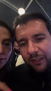 Juegos en Familia con Camila Benavides y Angelina Y Nicolás