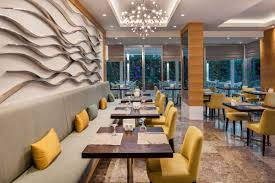 Online booking for hotels in marmaris, turkey. Hotel Elite World Marmaris Adult Only Turkei Bei Hrs Gunstig Buchen
