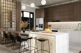 Christy Hampton Horne