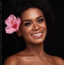 Yvonne Crocker's Instagram, Twitter & Facebook