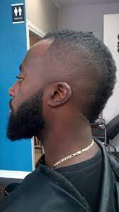 Pin On Rylc Barber Styling