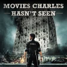 No frills and all thrills, the raid: Stream 71 The Raid Redemption By How Have You Not Seen That Listen Online For Free On Soundcloud