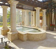 Best backyard waterfall kits and ideas. 28 Indoor Waterfall Kits Ideas Indoor Waterfall Inside A House Indoor