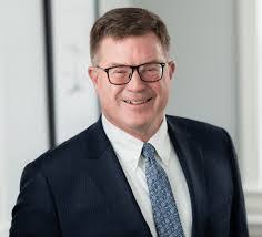 Lance Harvey's Instagram, Twitter & Facebook