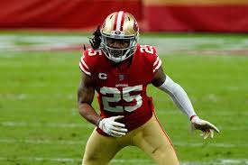 To the college level, sherman told. Iiasyj423yhq8m