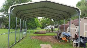 This is the 3 rd time we've jacked up a portion of this house. Boat Carport Need Suggestions To Raise The Height 2 Cool Fishing Forum