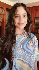 Hola.. Active🟢 WHATSAPP NAUGHTY 💦