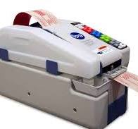 Water-Activated Tape Dispensers | Shorr Packaging