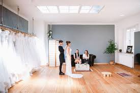 Maybe you would like to learn more about one of these? Brautmodegeschaft Nurnberg Gebrauchte Second Hand Brautkleider