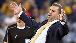 Salary and net worth ange postecoglou coached australia in 2015 afc asian cup. How Old Is Ange Postecoglou Bio Wiki Career Net Worth Family Wife Height Bio Gossipy