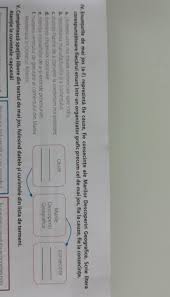 Consecintele marilor descoperiri geografice descoperirea americii si a caii maritime spre india si formarea inperiilor coloniale portughez, spaniol si olandez au avut ca urmare largirea considerabila a comertului report urmarile marilor descoperiri geografice. Enunturile De Mai Jos A F Reprezinta Fie Cauze Fie Consecinte Ale Marilor Descoperiri Geografice Brainly Ro