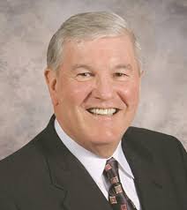 Books by Bob Gray Sr.